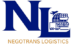 Négotrans Logistics | Import-Export,Canada-Afrique